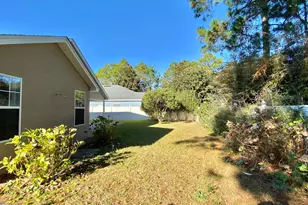 503 Bainbridge St, Panama City Beach, FL 32413 - Photo 61