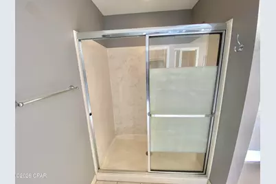 503 Bainbridge Street, Panama City Beach, FL 32413 - Photo 27