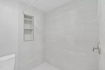 470 2nd Street, Chipley, FL 32428 - Photo 17