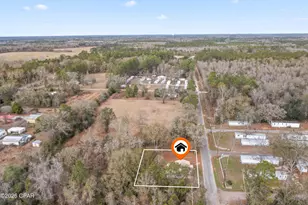 470 2nd St, Chipley, FL 32428 - Photo 27