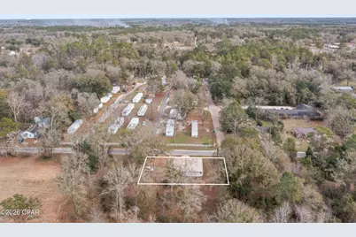 470 2nd Street, Chipley, FL 32428 - Photo 29