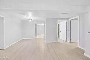 470 2nd St, Chipley, FL 32428 - Photo 11