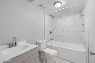 470 2nd Street, Chipley, FL 32428 - Photo 21