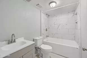 470 2nd St, Chipley, FL 32428 - Photo 21