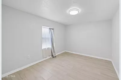 470 2nd Street, Chipley, FL 32428 - Photo 13