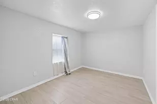 470 2nd St, Chipley, FL 32428 - Photo 13