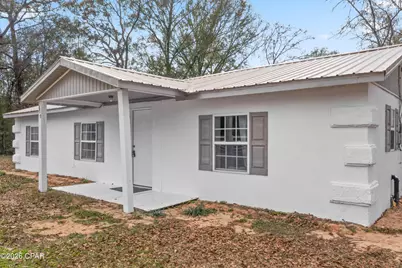 470 2nd Street, Chipley, FL 32428 - Photo 3