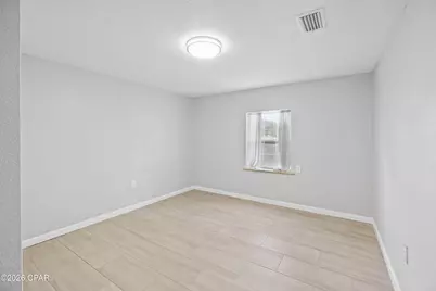 470 2nd Street, Chipley, FL 32428 - Photo 15