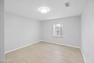 470 2nd St, Chipley, FL 32428 - Photo 15