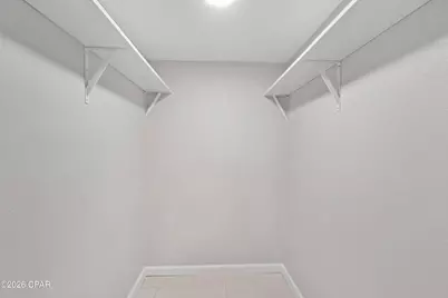 470 2nd Street, Chipley, FL 32428 - Photo 19