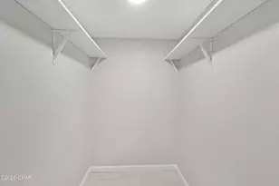 470 2nd St, Chipley, FL 32428 - Photo 19