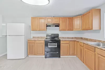 470 2nd Street, Chipley, FL 32428 - Photo 9