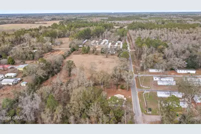 470 2nd Street, Chipley, FL 32428 - Photo 25