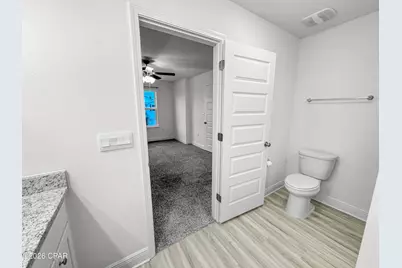 547 Melrose Way, Panama City Beach, FL 32413 - Photo 13