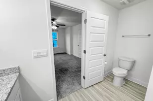 547 Melrose Wy, Panama City Beach, FL 32413 - Photo 13