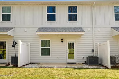547 Melrose Way, Panama City Beach, FL 32413 - Photo 23