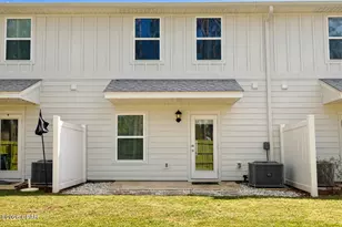 547 Melrose Wy, Panama City Beach, FL 32413 - Photo 23