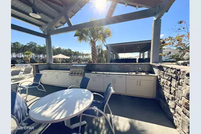 547 Melrose Way, Panama City Beach, FL 32413 - Photo 27