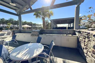 547 Melrose Wy, Panama City Beach, FL 32413 - Photo 27