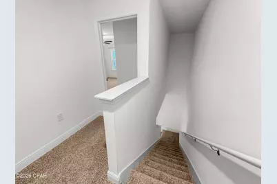 547 Melrose Way, Panama City Beach, FL 32413 - Photo 21