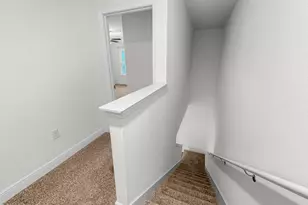 547 Melrose Wy, Panama City Beach, FL 32413 - Photo 21