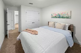 547 Melrose Wy, Panama City Beach, FL 32413 - Photo 15