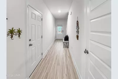 547 Melrose Way, Panama City Beach, FL 32413 - Photo 9