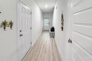 547 Melrose Wy, Panama City Beach, FL 32413 - Photo 9