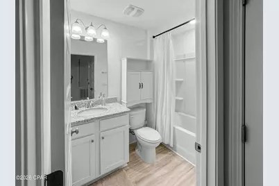 547 Melrose Way, Panama City Beach, FL 32413 - Photo 17