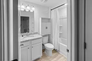 547 Melrose Wy, Panama City Beach, FL 32413 - Photo 17