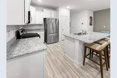 547 Melrose Way, Panama City Beach, FL 32413 - Photo 7