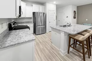 547 Melrose Wy, Panama City Beach, FL 32413 - Photo 7