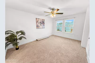 547 Melrose Way, Panama City Beach, FL 32413 - Photo 11