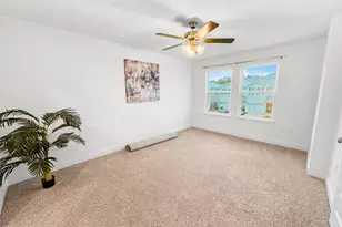 547 Melrose Wy, Panama City Beach, FL 32413 - Photo 11