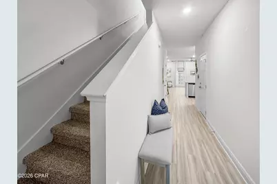 547 Melrose Way, Panama City Beach, FL 32413 - Photo 3