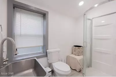 2950 George Street, Tallahassee, FL 32310 - Photo 15