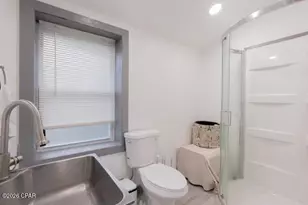 2950 George St, Tallahassee, FL 32310 - Photo 15