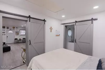 2950 George Street, Tallahassee, FL 32310 - Photo 11