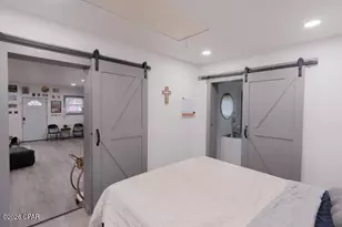 2950 George St, Tallahassee, FL 32310 - Photo 11