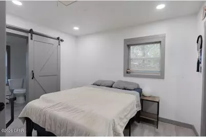 2950 George Street, Tallahassee, FL 32310 - Photo 13