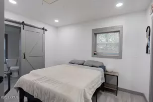 2950 George St, Tallahassee, FL 32310 - Photo 13