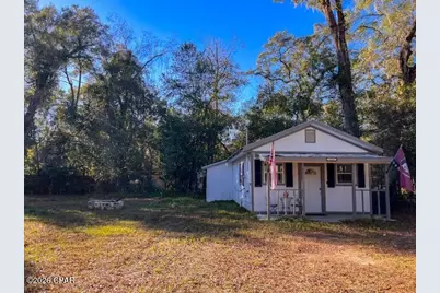 2950 George Street, Tallahassee, FL 32310 - Photo 19