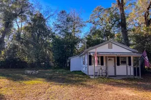 2950 George St, Tallahassee, FL 32310 - Photo 19