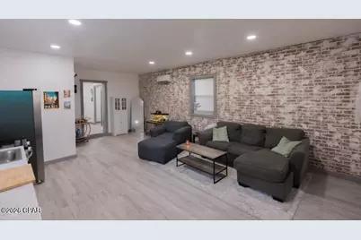 2950 George Street, Tallahassee, FL 32310 - Photo 7