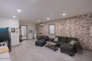 2950 George St, Tallahassee, FL 32310 - Photo 7