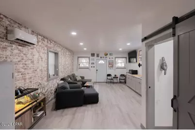 2950 George Street, Tallahassee, FL 32310 - Photo 9