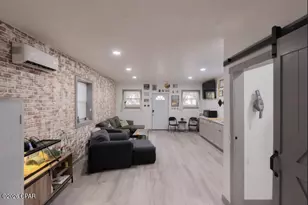 2950 George St, Tallahassee, FL 32310 - Photo 9