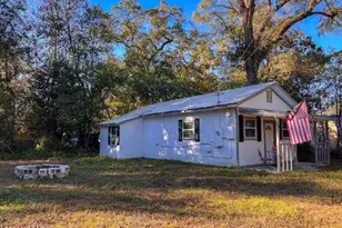 2950 George St, Tallahassee, FL 32310 - Photo 17