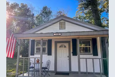 2950 George Street, Tallahassee, FL 32310 - Photo 1