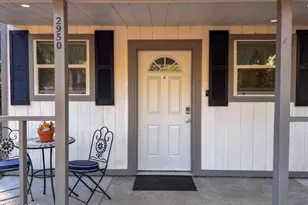 2950 George St, Tallahassee, FL 32310 - Photo 3